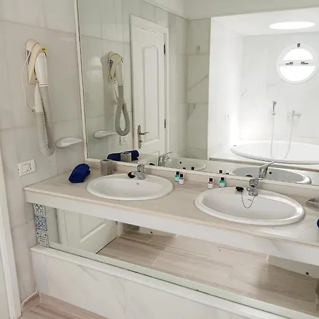 Hébergement de vacances Casa Paula - Hermoso *