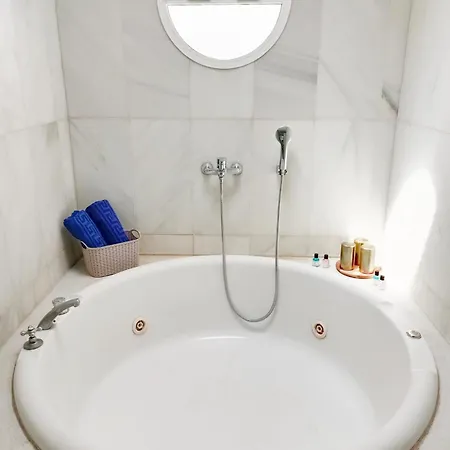 Hébergement de vacances Casa Paula - Hermoso *