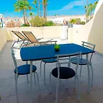 Сasa de vacaciones Casa Paula - Hermoso
