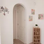 Сasa de vacaciones Casa Paula - Hermoso San Miguel de Abona
