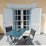 Сasa de vacaciones Casa Paula - Hermoso *