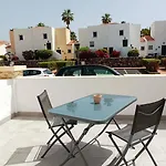 Casa Paula - Hermoso San Miguel de Abona
