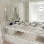 Сasa de vacaciones Casa Paula - Hermoso *