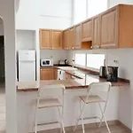 Casa Paula - Hermoso San Miguel de Abona