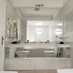 Сasa de vacaciones Casa Paula - Hermoso