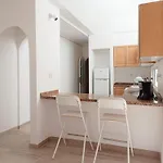 Сasa de vacaciones Casa Paula - Hermoso *