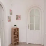Сasa de vacaciones Casa Paula - Hermoso San Miguel de Abona