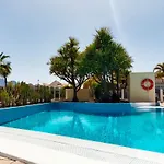 Сasa de vacaciones Casa Paula - Hermoso