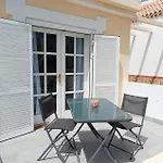 Сasa de vacaciones Casa Paula - Hermoso *