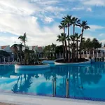 Сasa de vacaciones Casa Paula - Hermoso San Miguel de Abona