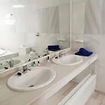 Сasa de vacaciones Casa Paula - Hermoso