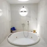 Сasa de vacaciones Casa Paula - Hermoso *