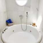 Сasa de vacaciones Casa Paula - Hermoso *