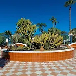 Сasa de vacaciones Casa Paula - Hermoso