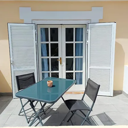 Casa de Férias Casa Paula - Hermoso *