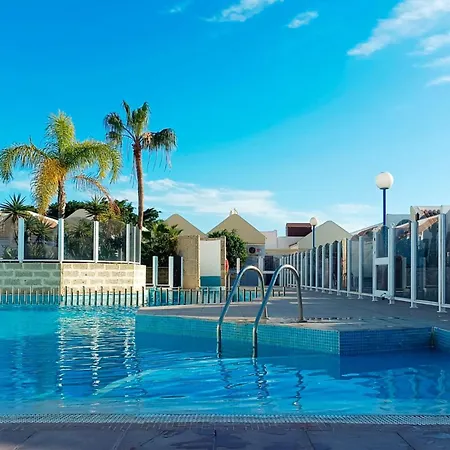 Casa Paula - Hermoso