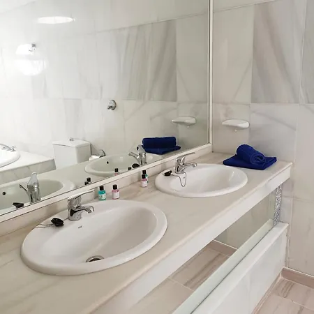 Casa de Férias Casa Paula - Hermoso