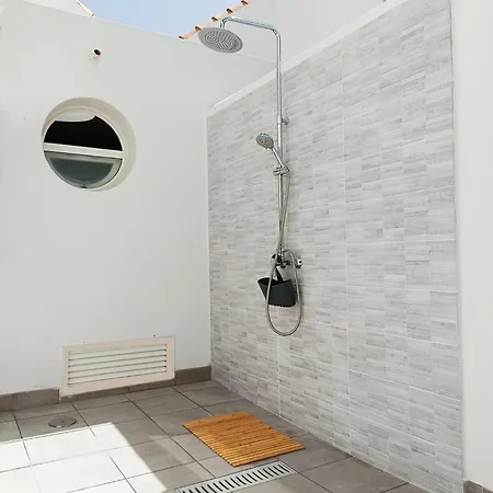 Casa de Férias Casa Paula - Hermoso San Miguel de Abona