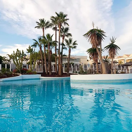Holiday home Casa Paula - Hermoso San Miguel de Abona