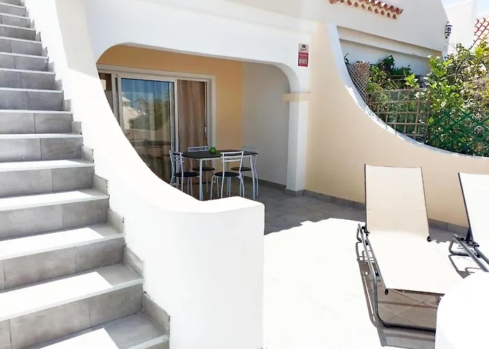 بيت للعطل Casa Paula - Hermoso سان ميغيل ذي أبونا