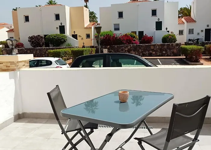 Casa Paula - Hermoso سان ميغيل ذي أبونا