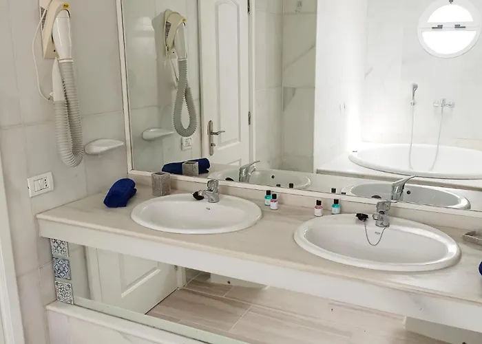 بيت للعطل Casa Paula - Hermoso *