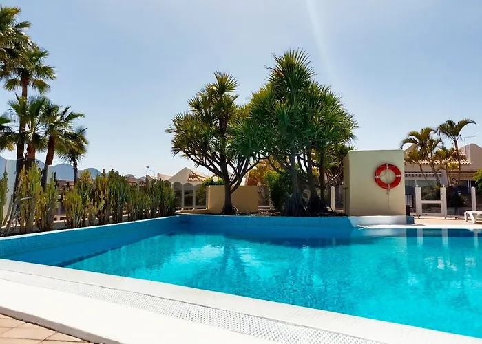 بيت للعطل Casa Paula - Hermoso