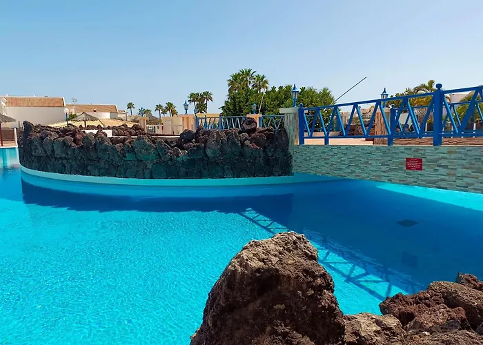 Casa Paula - Hermoso سان ميغيل ذي أبونا