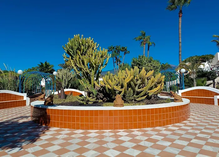 بيت للعطل Casa Paula - Hermoso