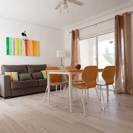 Casa Paula - Hermoso San Miguel de Abona