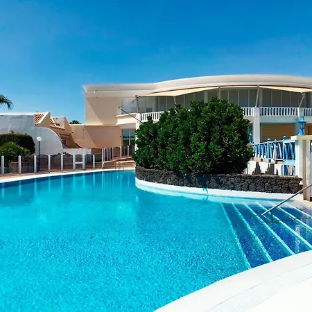 Feriehus Casa Paula - Hermoso San Miguel de Abona