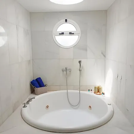 Feriehus Casa Paula - Hermoso *