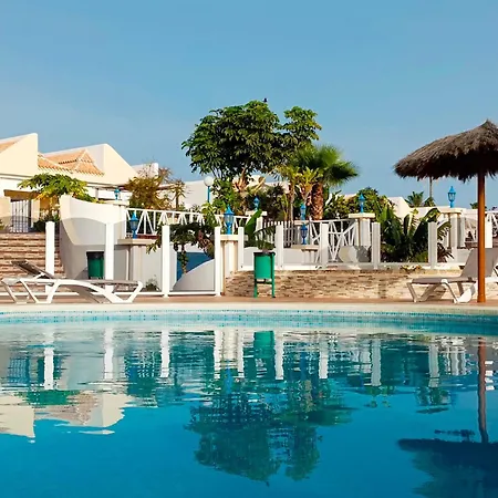 Дом отдыха Casa Paula - Hermoso *