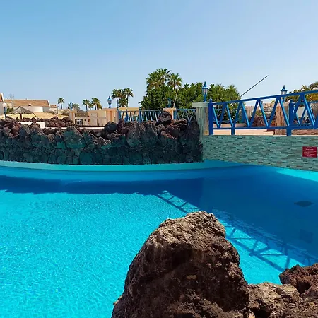 Casa Paula - Hermoso San Miguel de Abona