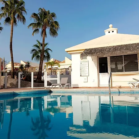 Dom wakacyjny Casa Paula - Hermoso *