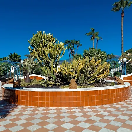 Ferienhaus Casa Paula - Hermoso