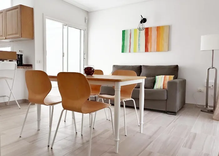 Дом отдыха Casa Paula - Hermoso *