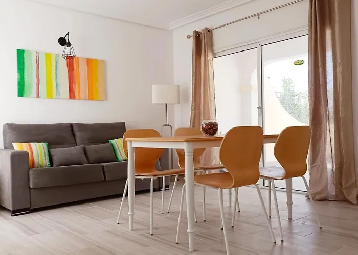 Casa Paula - Hermoso San Miguel de Abona