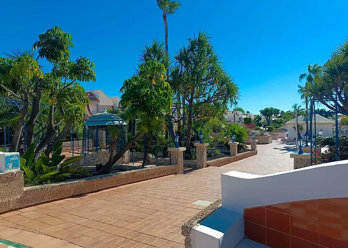 Дом отдыха Casa Paula - Hermoso Сан Мигель