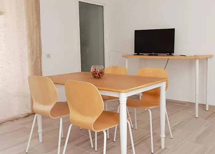 Casa Paula - Hermoso