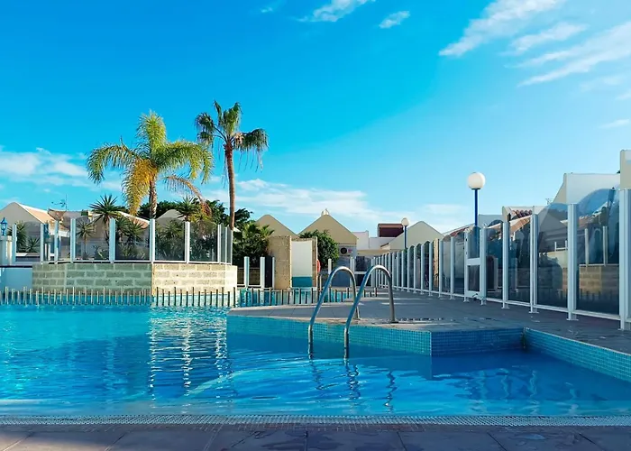 Casa Paula - Hermoso