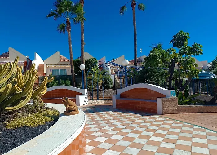 Дом отдыха Casa Paula - Hermoso Сан Мигель