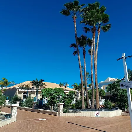 Casa Paula - Hermoso