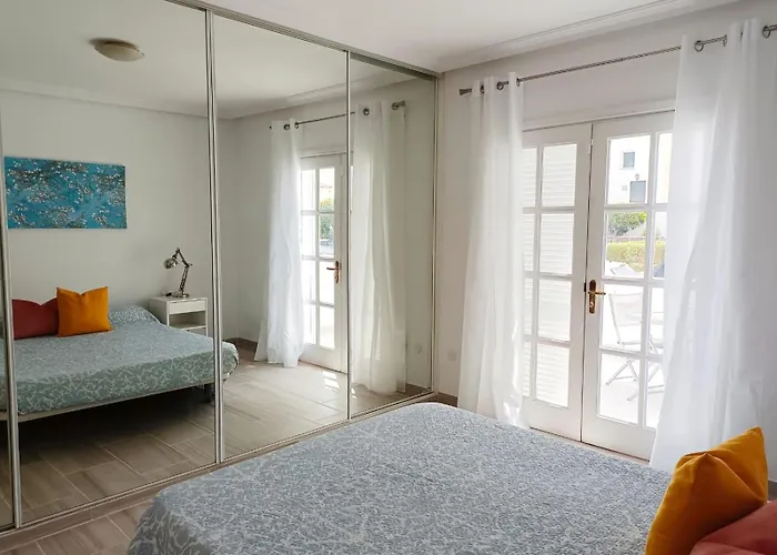 بيت للعطل Casa Paula - Hermoso سان ميغيل ذي أبونا