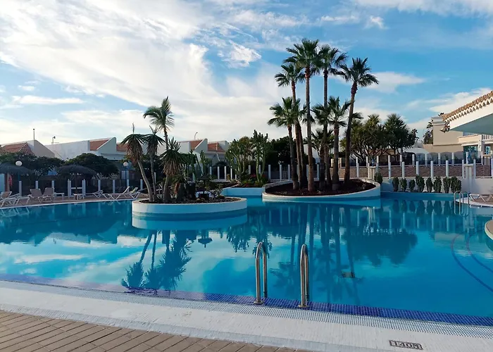 بيت للعطل Casa Paula - Hermoso سان ميغيل ذي أبونا