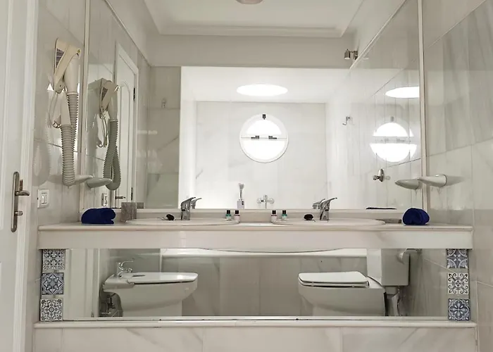 بيت للعطل Casa Paula - Hermoso