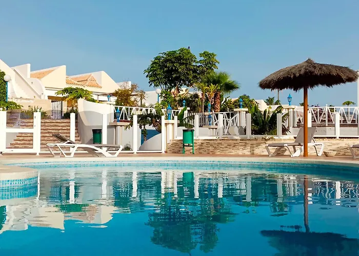 بيت للعطل Casa Paula - Hermoso *