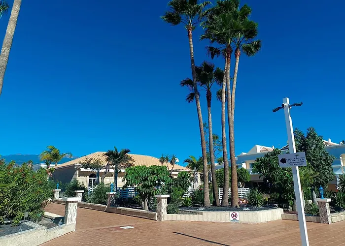 Casa Paula - Hermoso